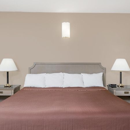 London Travel Inn Extérieur photo