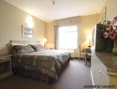 London Travel Inn Extérieur photo